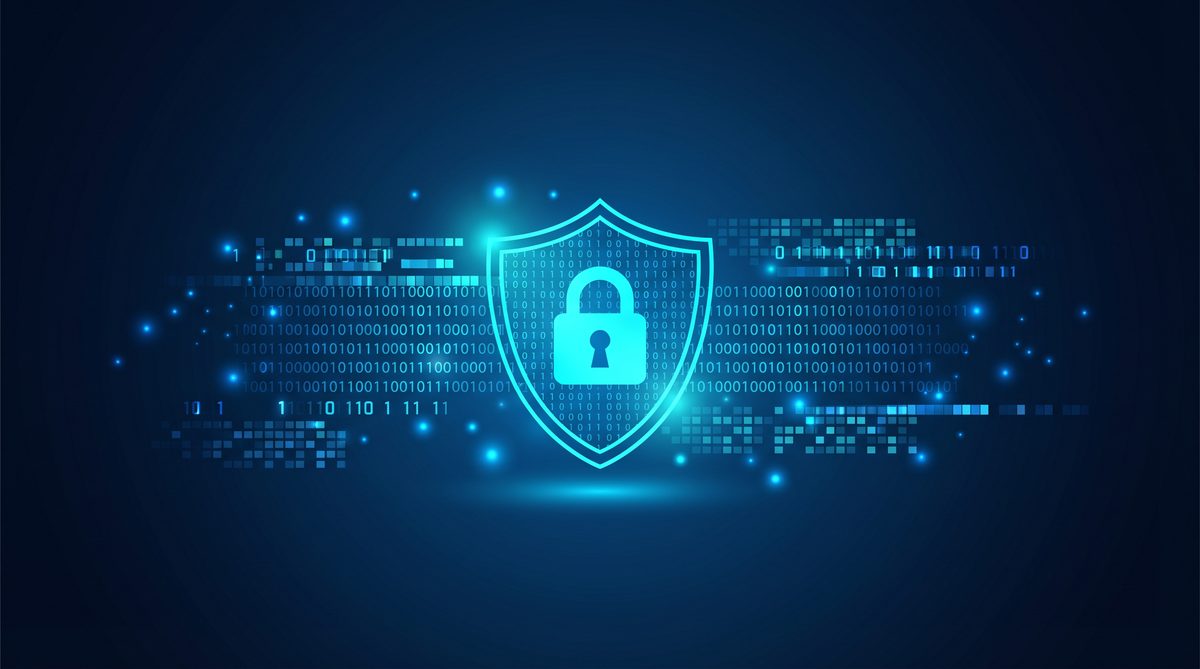 扫货加速器隐私安全保护